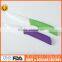 kitchen ceramic potato knife