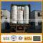 non-woven row cover supplier