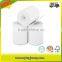 65g High Quality POS Machine Type Thermal Paper Roll