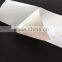 PP synthetric self adhesive paper in hot sales with perfect                        
                                                Quality Choice