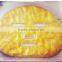 Original Factory Gold Collagen Crystal Facial Mask