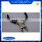 Hand Tools Stainless Steel Cutting Pliers