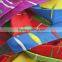 made in china factory wholesale rocket balloon pump