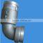 Water Cannon Swivel Joint / Vertical Swivel Joint /90 Degree Swivel Joint / Electric Swivel Joint
