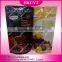 hot new products food packaging bags food packaging pouch