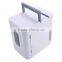 10L Car Refrigerator AC/DC Portable Mini Fride YTBL100A