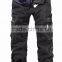 Cargo pants men's pants Ready made denim Apparel Menschwear