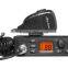 Anytone AT-310M mobile CB radio AM/FM