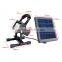 Solar Garden Lights LED solar garden ready made