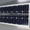 High lumen long lifespan integrated all in one solar street light led 80w                        
                                                Quality Choice
