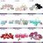 Hot sale Most Popular Pvc Waterproof Bag/pvc cosmetic bag/washing bag                        
                                                Quality Choice