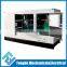 Supply High Quality 500kw Electric Generator price list