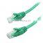 RJ45 UTP Cat5e 50 Pair Cable with Best Price