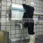 portable movable water ozone sterilizer,multifunction water ozonator