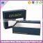 China Manufacturer Die-cutting custom printed tissue sports football shoe box for garment