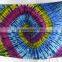 sarong Lady Chiffon Infinity Beach Pareo