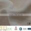 SWEETEX 2016 NEW FABRIC VISCOSE LINEN SLUB FABRIC