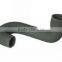 Radiator Hose/ epdm rubber hose /silicone/ auto hose