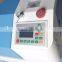 1290 80W CNC Laser Cutting and engraving machine price