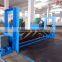 Brush Cleaner Applicated for Belt Width 1000mm with Competitive Price