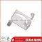 wholesale China door hooks clothes stainless steel over door hooks