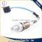 Auto Spare Parts Oxygen Sensor 36531-RZA-003 for Honda CRV 2007-2011 RE4 Engine for 2.4L China Manufactory