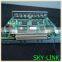 8 Port Multichannel T1/E1 8PRI Port Adapter PA-MC-8TE1+