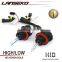 Lanseko upgrade replce 3000k 4300k 5000k 8000k H1 H3 H4 H7 H11 H13 9004 9005 9006 9007 9008 9145 9012 5202 HID Replacement Bulbs