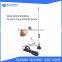 Freq 850/1900/900/1800/2100MHz Magnetic Car Antenna SMA Male for 3G Devices