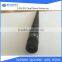 2.4G High Gain WIFI Whip Antenna 2400 2500MHz Wireless Indoor WIFI Antenna