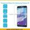 High Tempered Glass Screen Protector Protective Guard Film For Samsung Galaxy S7