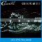 Night club led ceiling panel light