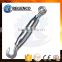 Rigging Screw Close Body Turnbuckle Eye Eye DIN1478 Turnbuckle