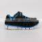 boys customized light jogging shoes