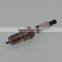 Motorcraft Parts Fuel Burner Spark Plug for USA FORD SP-493 AGSF32PM
