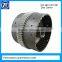 Best Selling SEM/XCMG/LIUGONG/SDLG WG180/WG200 Axle Coupling