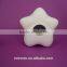 Portable silicone nightlight