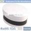 metal oval tin box for gift pack