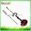 1.5hp gasoline engines steel wire for brush cutter multi-function