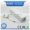 Cheapest perfume lithium battery power bank ,colorful 2600mah portable charger power bank