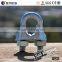 Galv US Type Malleable Wire Rope Clip