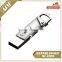 USB Memory Key 32gb Mercedes Usb Key Pen Type Pen Drive
