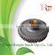 Russian Tractor parts T25 CNC iron helical gear with free samples