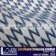Spandex Polyester Nylon Fabric