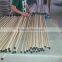 Broom Handles Wholesale