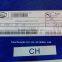 SMD Aluminum Electrolytic Capacitors 1000UF 25V 12.5*13.5