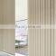 PVC Vertical Blinds Office Decorative Blinds