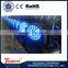 lighting led lights lights & lighting led lighting 36*10 led for lighting