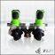 2016 Jet Blade for Wholesale