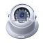 CCD Waterproof Dome Camera For Vehicle